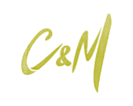 C&M 第05类医药商标转让 注册号24045866