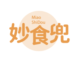 妙食兜 第29类食品商标转让 注册号68285965