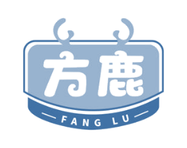 方鹿