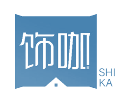 饰咖