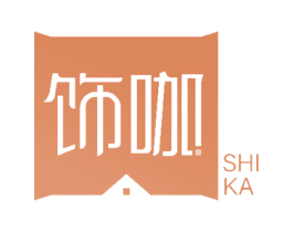 饰咖 第20类家具商标转让 注册号51386000