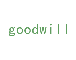 GOODWILL