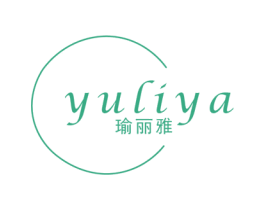 瑜丽雅