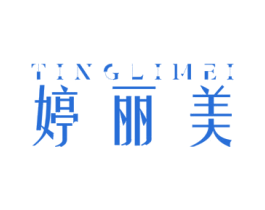 商标效果图