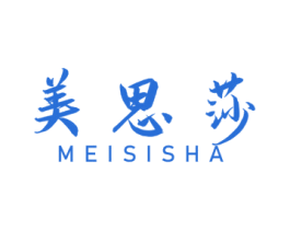 美思莎