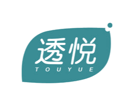 透悦 第10类医疗器械商标转让 注册号64371928