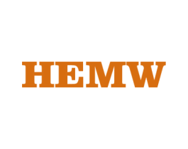HEMW