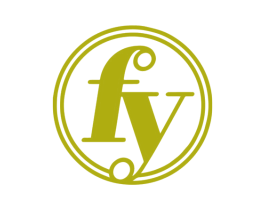 FY