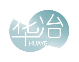 华冶