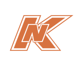 NK