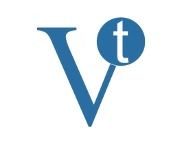 VT