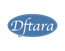 DFTARA