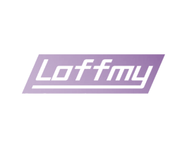 LOFFMY 第09类科学仪器商标转让 注册号59000226