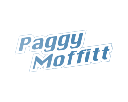 PAGGY MOFFITT