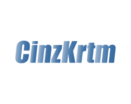 CINZKRTM 第09类科学仪器商标转让 注册号58989827