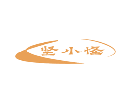 坚小怪 第29类食品商标转让 注册号56344689