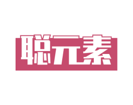 聪元素 第09类科学仪器商标转让 注册号54572821
