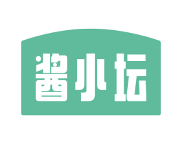 酱小坛
