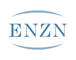 ENZN 第20类家具商标转让 注册号49680701
