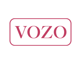 VOZO