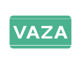 VAZA