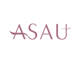 ASAU 第10类医疗器械商标转让 注册号59545778