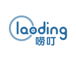 唠叮 LAODING