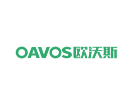 欧沃斯 OAVOS 第08类手工器械商标转让 注册号65806390