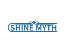 SHINE MYTH