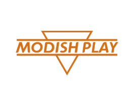 MODISH PLAY 第35类广告贸易商标转让 注册号65838986