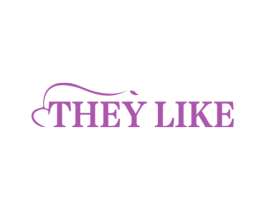 THEY LIKE 第35类广告贸易商标转让 注册号65916578