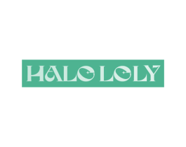 HALOLOLY 第35类广告贸易商标转让 注册号66260939