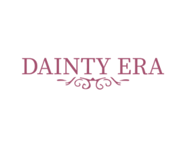 DAINTY ERA 第35类广告贸易商标转让 注册号65627702