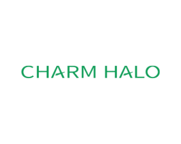 CHARM HALO 第35类广告贸易商标转让 注册号65787463