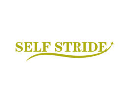 SELF STRIDE 第35类广告贸易商标转让 注册号66528512