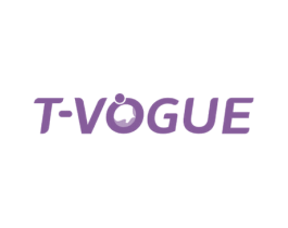 T-VOGUE 第30类小食配料商标转让 注册号64826245