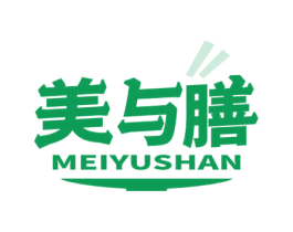 美与膳