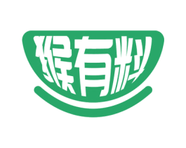 猴有料 第30类小食配料商标转让 注册号64511687
