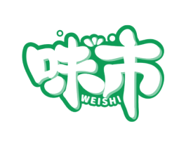 味市