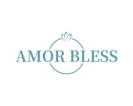 AMOR BLESS 第25类服装鞋帽商标转让 注册号66013691
