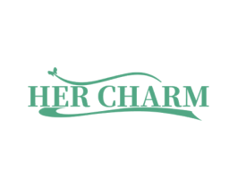 HER CHARM