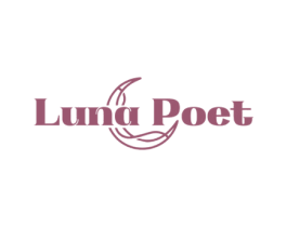 LUNA POET 第25类服装鞋帽商标转让 注册号64200388