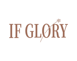 IF GLORY
