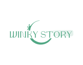 WINKY STORY 第25类服装鞋帽商标转让 注册号66232367