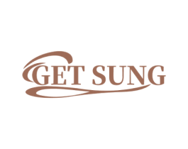GET SUNG