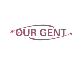 OUR GENT 第25类服装鞋帽商标转让 注册号65272471