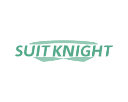 SUIT KNIGHT