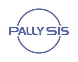 PALLY SIS 第25类服装鞋帽商标转让 注册号65334017