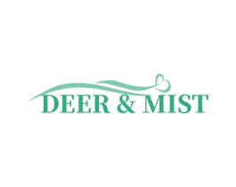 DEER＆MIST