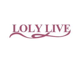 LOLY LIVE